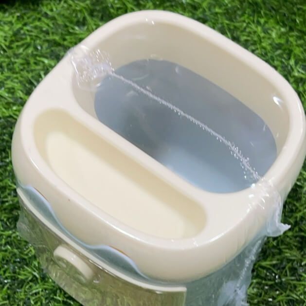 Portalapicero 90108-268