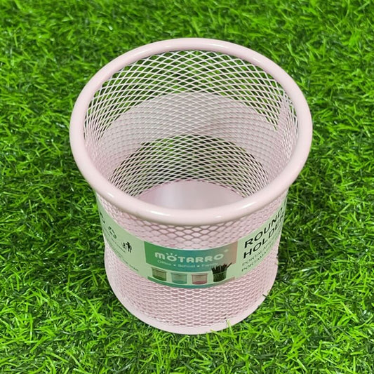 Portalapices mi002-3