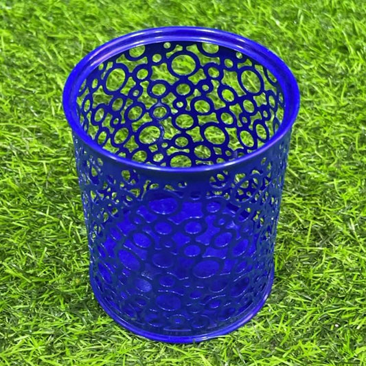 Portalapices mi004-2