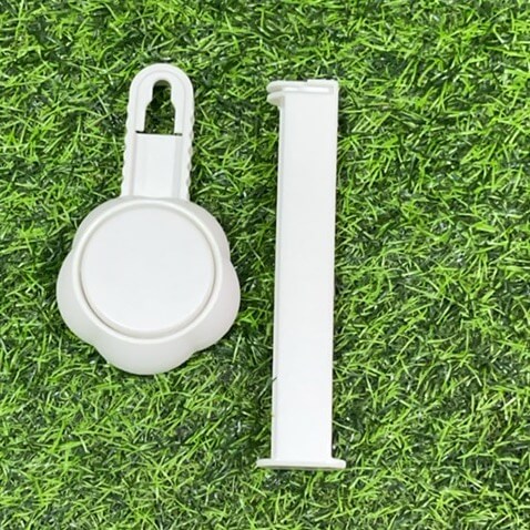 Porta papel higienico 90169-16