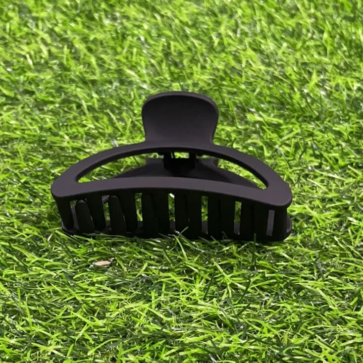 Prensa para cabello 51118-3/5118-3