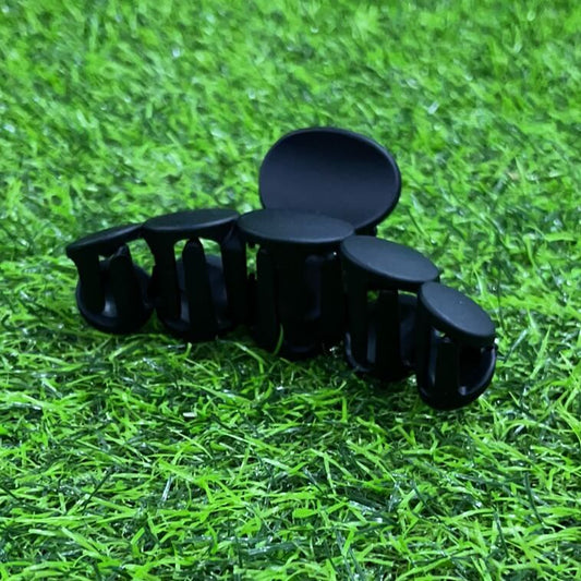 Prensa para cabello 51118-2