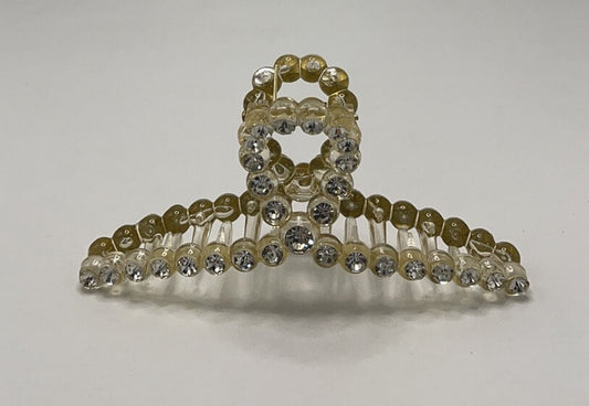 Prensa para cabello 5118-18