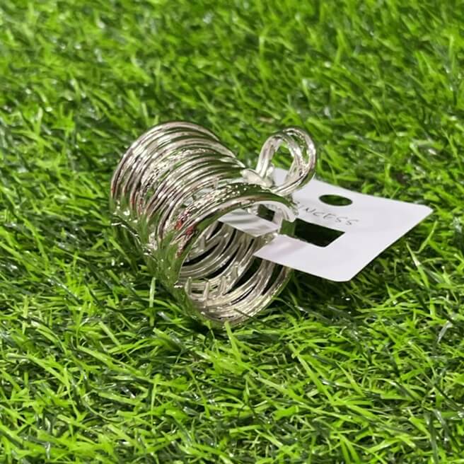 Prensa p/cabello 51051-100