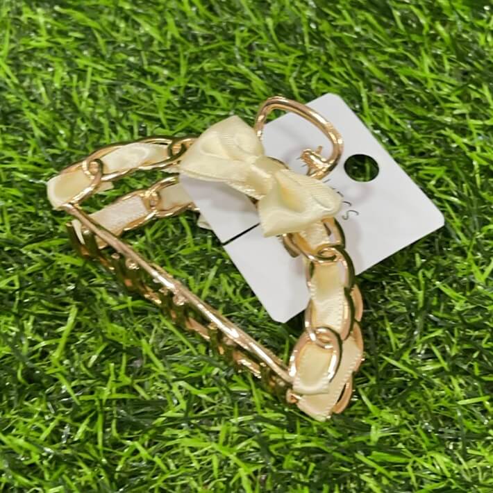 Prensa p/cabello lazo 51051-96