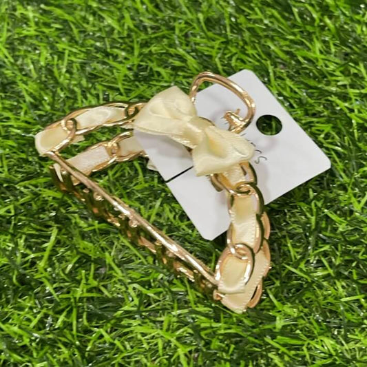 Prensa p/cabello lazo 51051-96