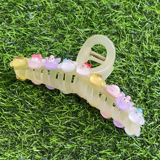 Prensa d/cartoon 5118-80