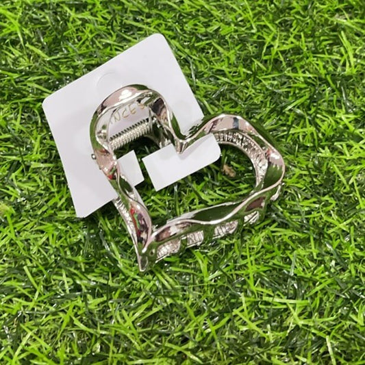 Prensa d/corazon 51051-76