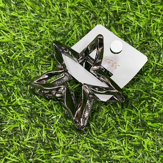 Prensa p/cabello estrella51051-77