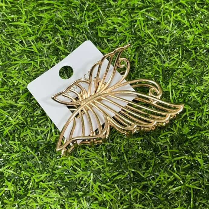 Prensa d/mariposa 1pc 51051-91