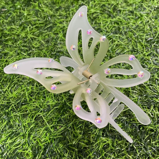 Prensa d/mariposa 1pc 90026-45