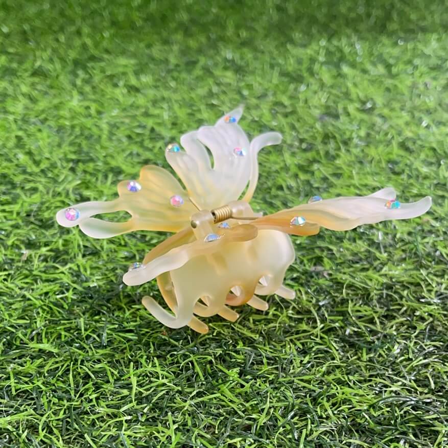 Prensa d/mariposa 1pc 90026-43