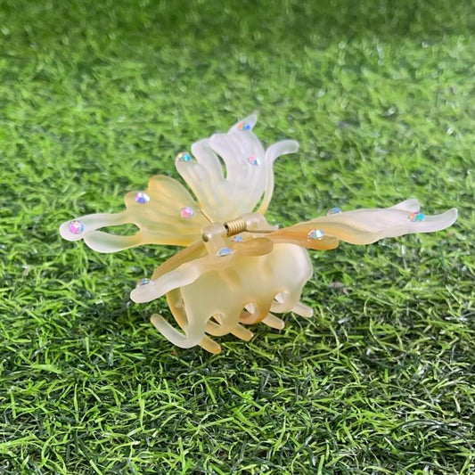 Prensa d/mariposa 1pc 90026-43