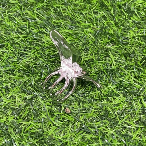 Prensa p/cabello 51051-92