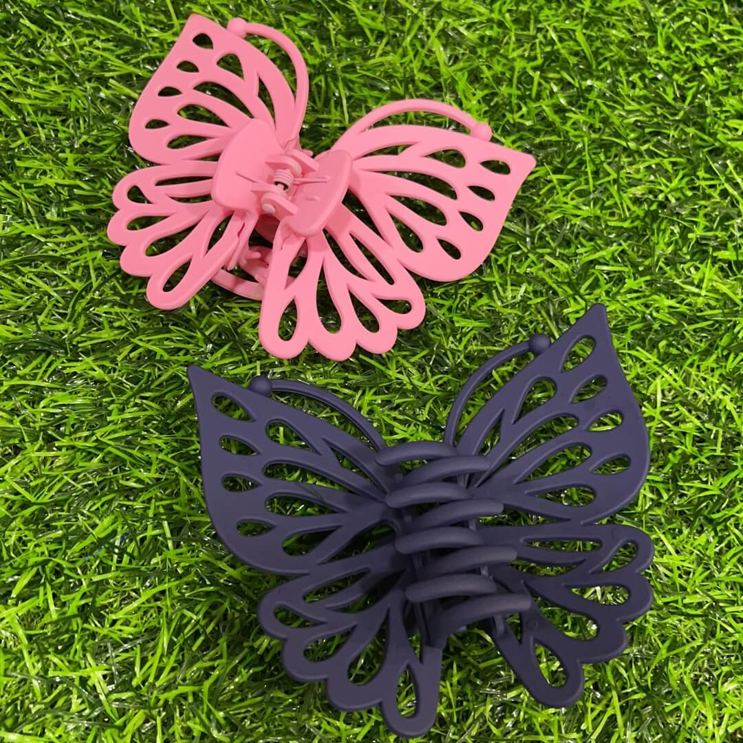 Prensa d/mariposa 1pc 51118-60