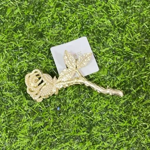 Prensa p/cabello 51051-86