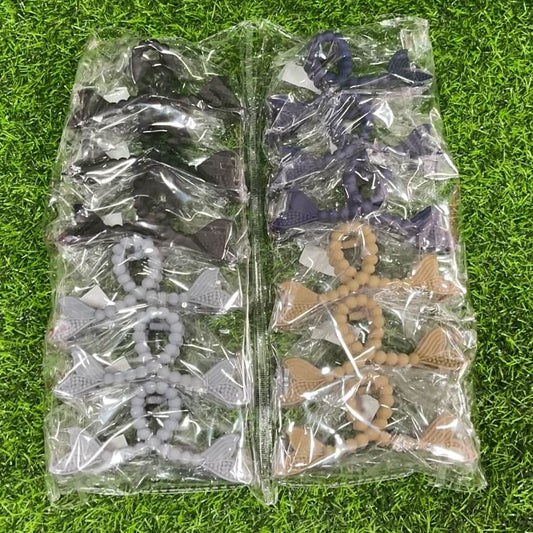 Prensa p/cabello 1pc 51118-68