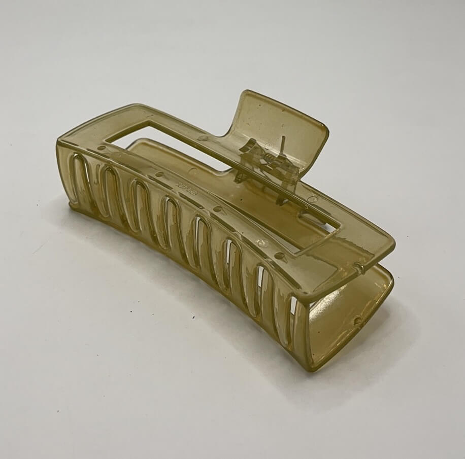 Prensa para cabello 5118-35