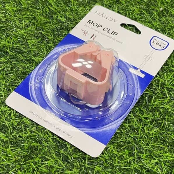 Prensa para trapeadorm-10916/m-10916-n