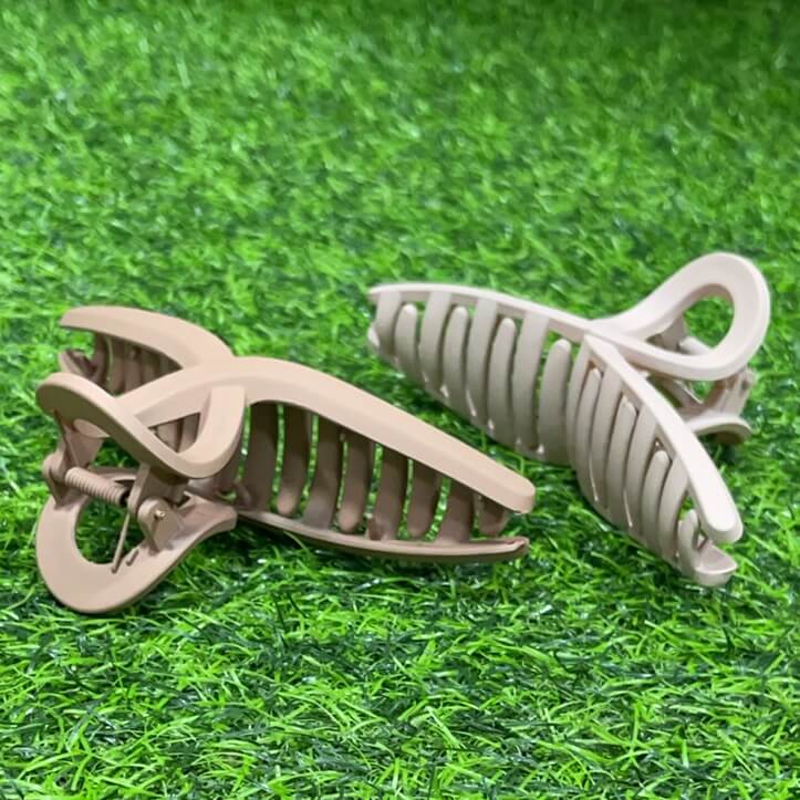 Prensa p/cabello 51243-9