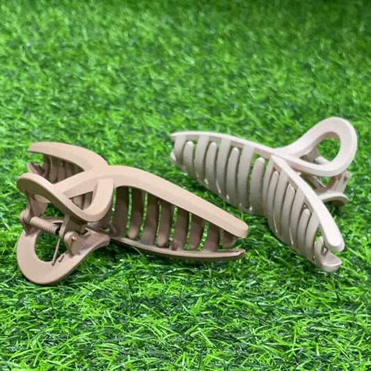 Prensa p/cabello 51243-9