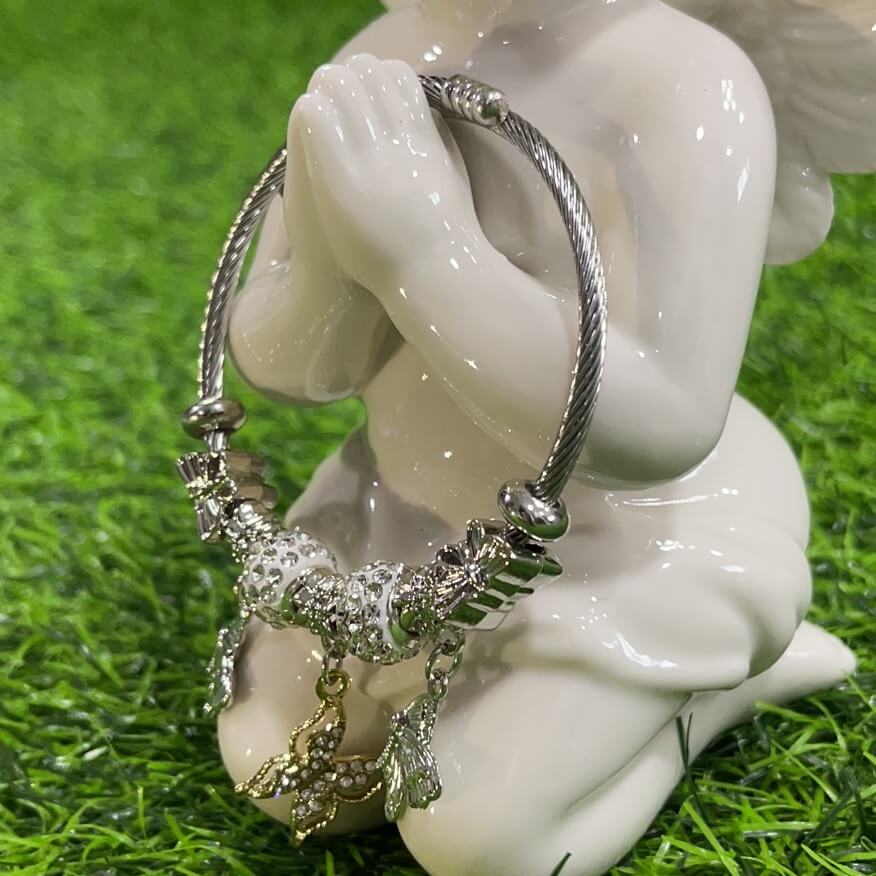 Pulsera d/pandora 51230-54