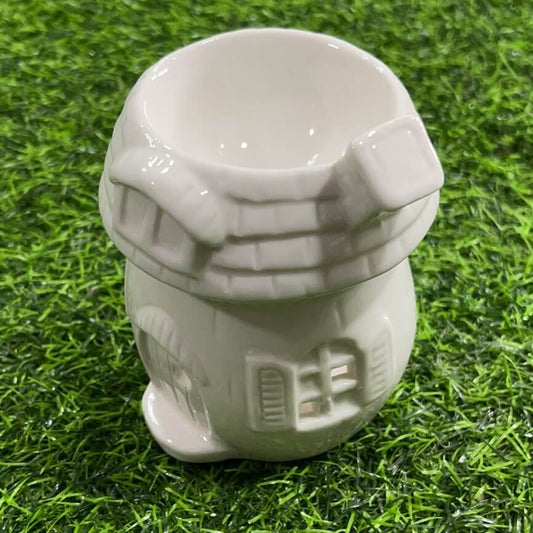 Quemador d/casa 51172-27