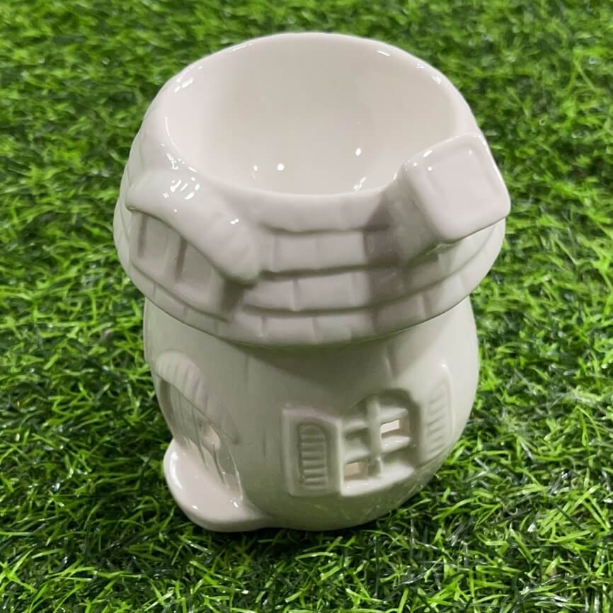 Quemador d/casa 51172-27