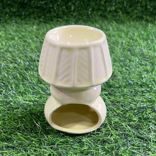 Quemador d/lampara mesa 51172-21