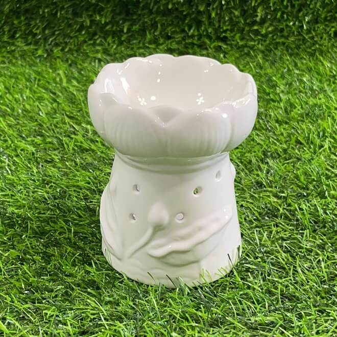 Quemador d/lotos 51172-32