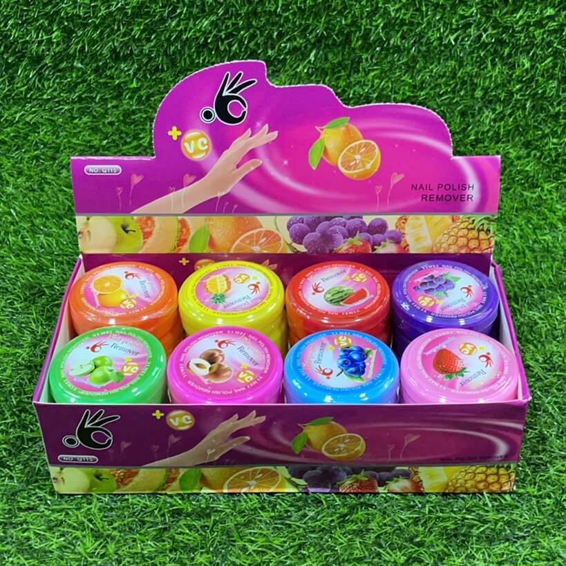 Quitalmalte q115/51103-22