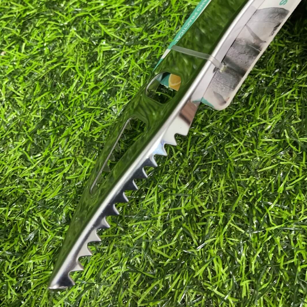 Quita escamas 90117-162