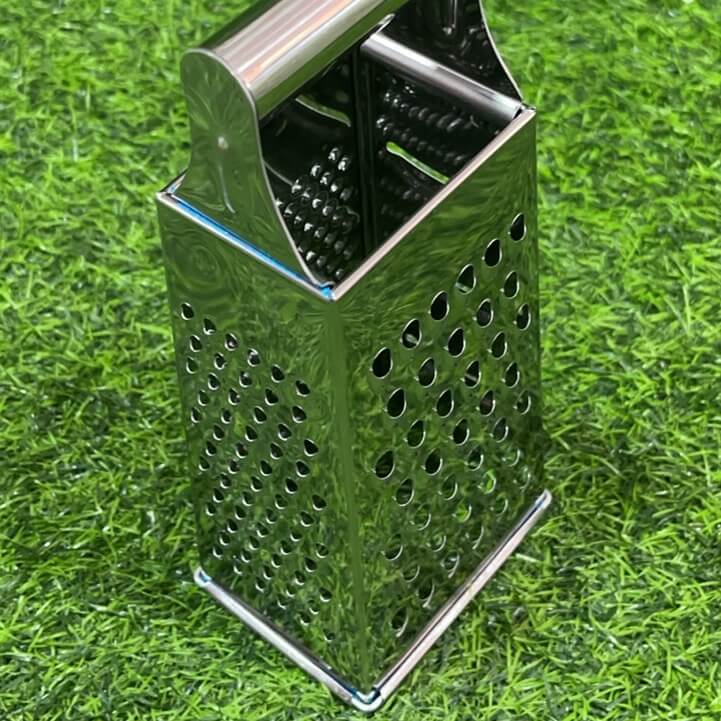 Rallador 8 de 4 cara 90117-354