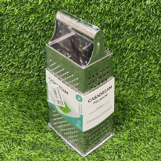 Rallador 9 de 4 cara 90117-355