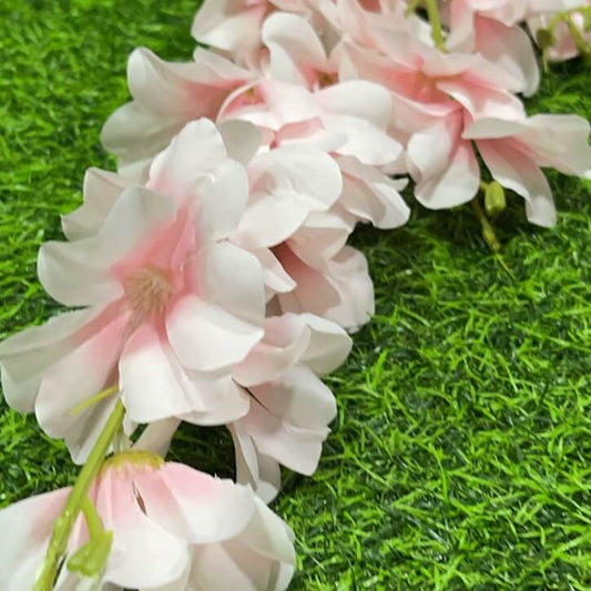 Flor artificial 1pc 51236-11