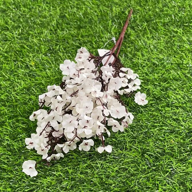 Flor articifial 51016-97