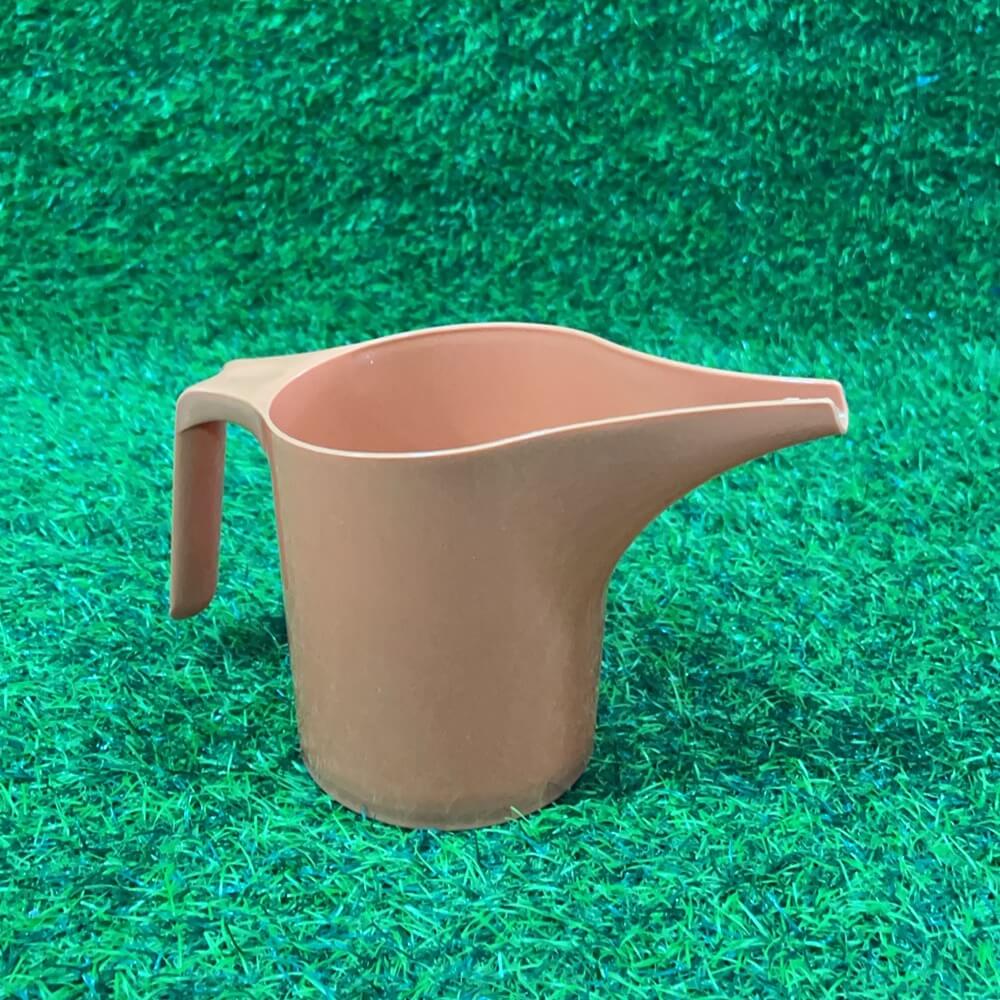 Regadera 20x10.8x11 90055-139