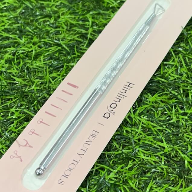 Repujador de cuticula 51244-40