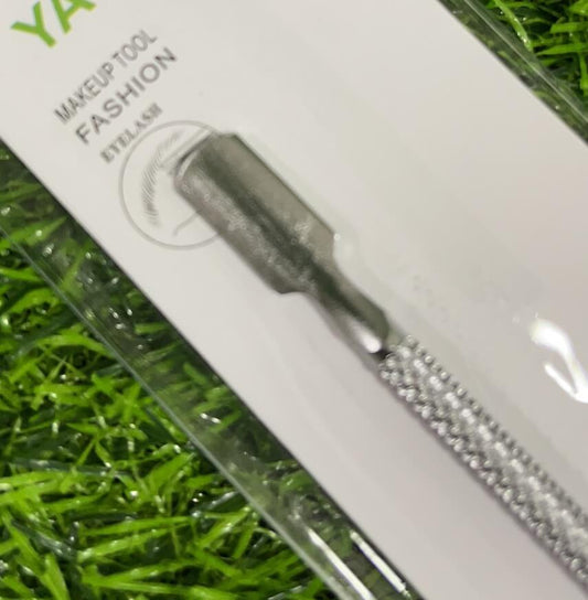 Repujador de cuticula 51095-14