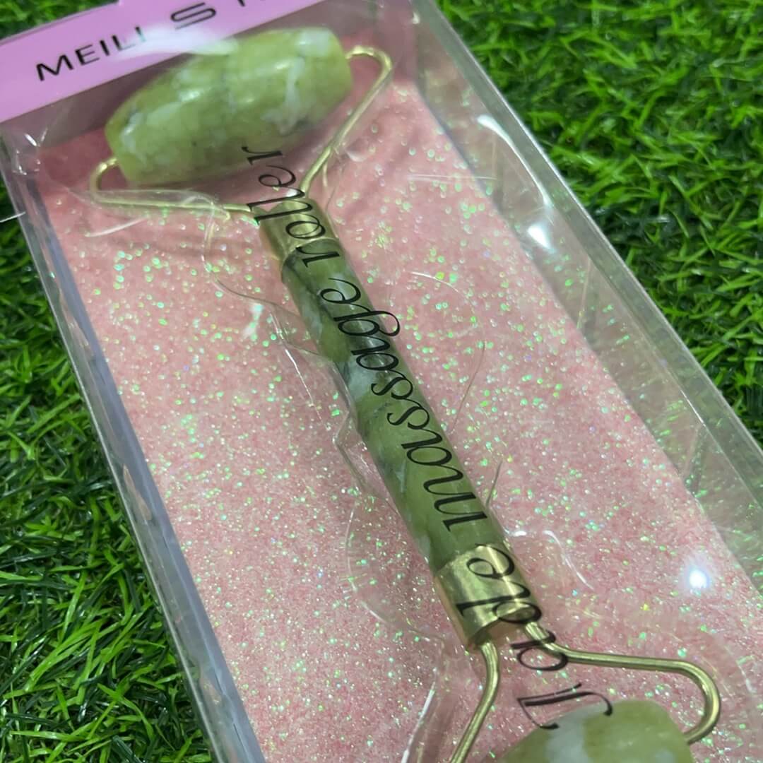 Rodillo de jade 1pc 51274-29