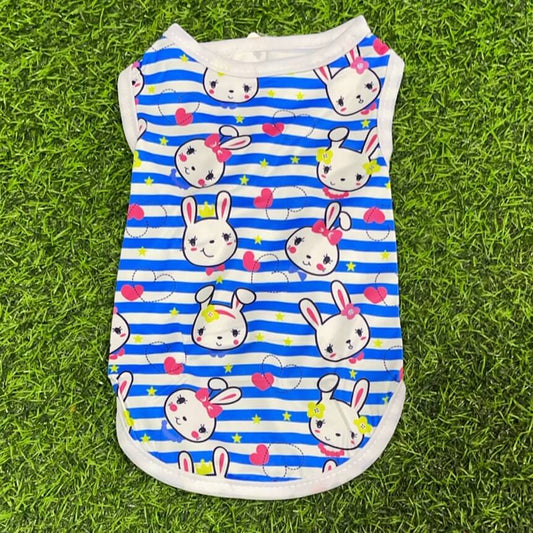 Ropa de mascota 51258-79