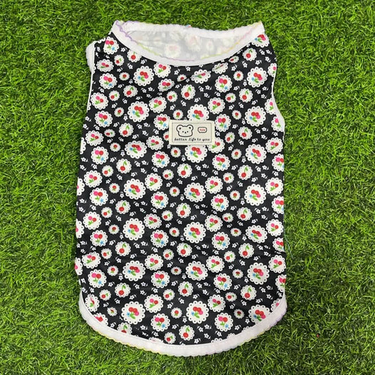 Ropa de mascota 51258-82