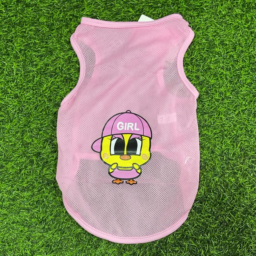 Ropa de mascota 51258-139