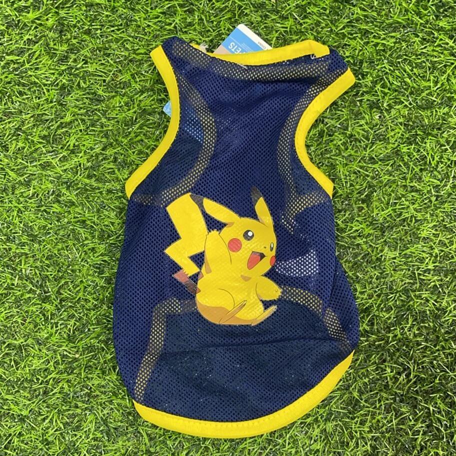 Ropa de mascota 51258-138