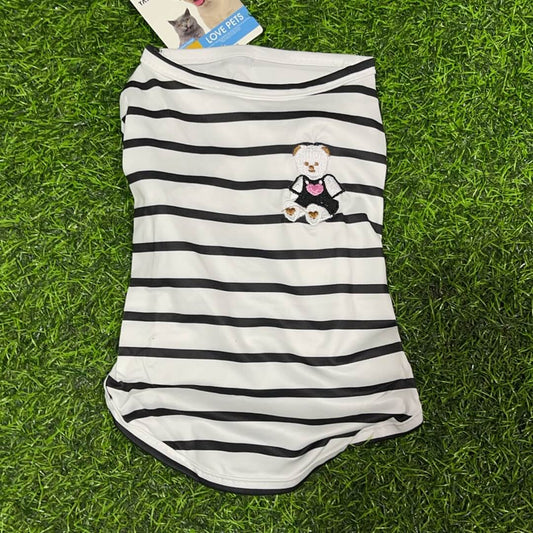 Ropa de mascota 51258-140