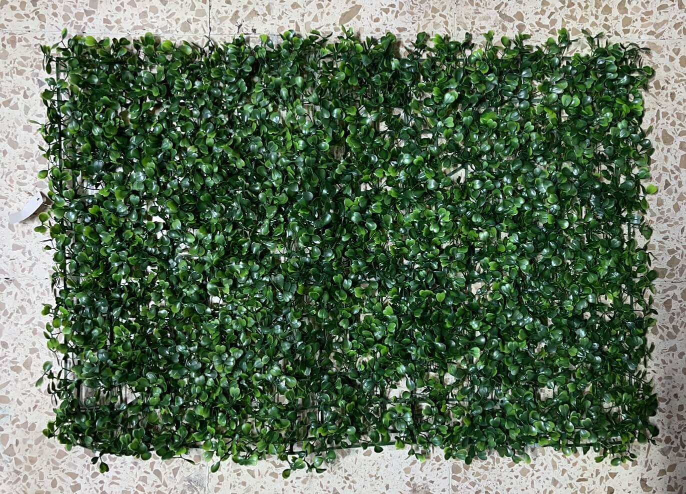 Sacate de mina 40x60cm 51075-1