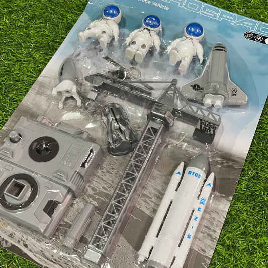 Jug. aeroespacial t093a