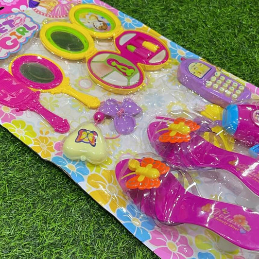 Jug. set d/belleza 3044 51038-697