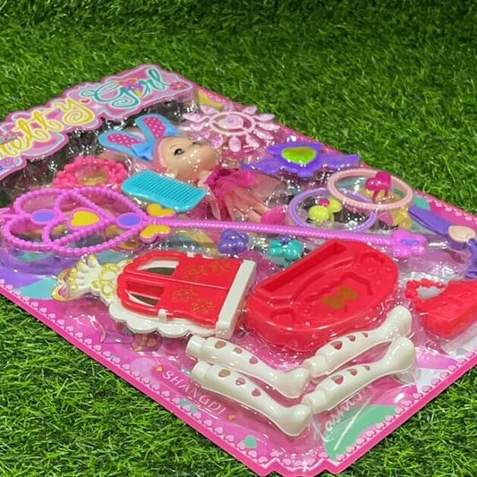 Jug. set de muneca a666-12051038-628