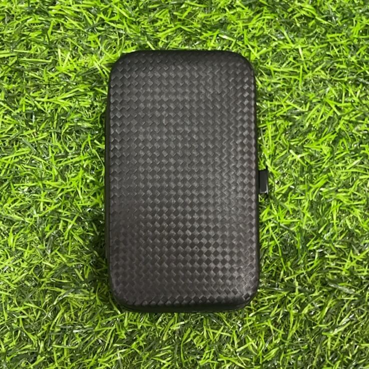 Set de corta una 51244-8